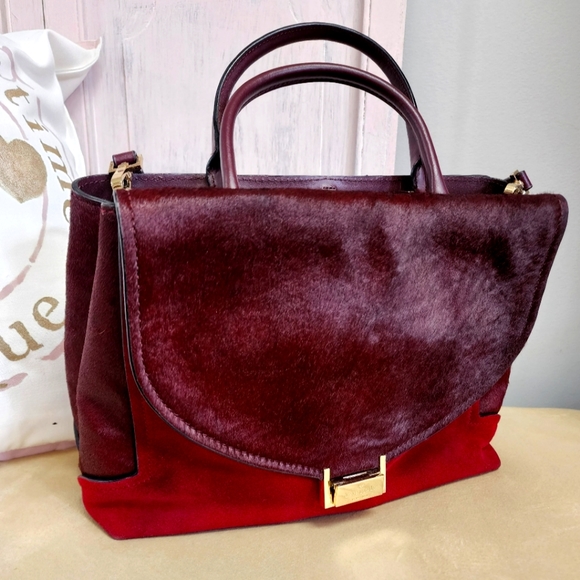 Kate Spade Purse - Picture 1 of 4